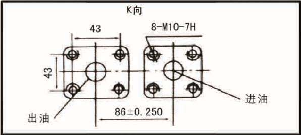 3  外形尺寸图 1.png