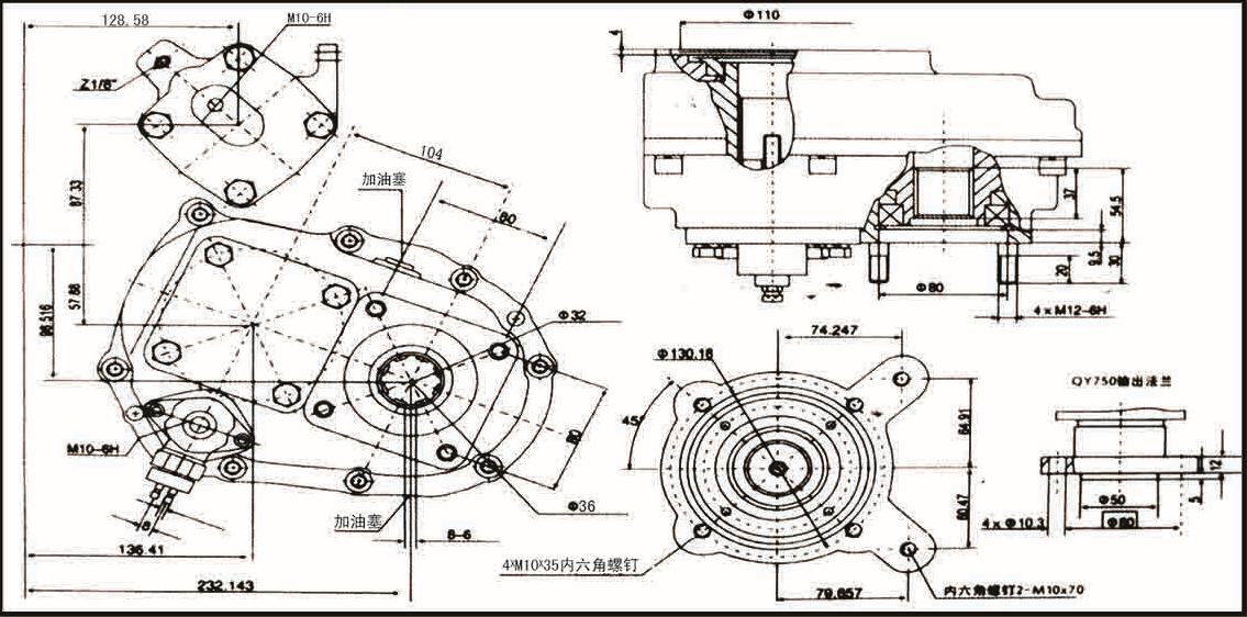 2  外形尺寸图.png